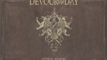 Devour The Day - Step Aside