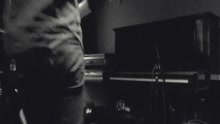 Soundcheck