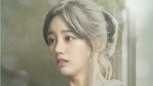 To Your Dream 韩剧《戏子》OST Part.2