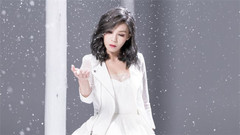 暴风雪