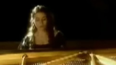 舒伯特 小夜曲 钢琴演奏