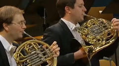 小步舞曲 莫扎特