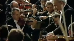 罗西尼<威廉退尔>序曲 (卡拉扬指挥)