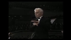 波莱罗舞曲拉威尔(卡拉扬指挥)