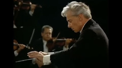 贝多芬第三交响曲,英雄 (卡拉扬指挥)