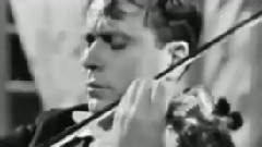 谢林 勃拉姆斯 第17号匈牙利舞曲