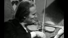 引子与回旋随想曲