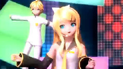 Shake It!