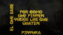 Illuminatis