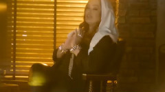Steril Sevda