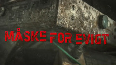 For Evigt