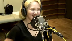 Check Sunny