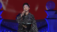 暗夜の心中立て