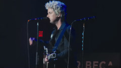 Ordinary World