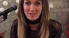 Live Performance On Facebook Page