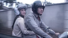 Indah Pada Waktunya