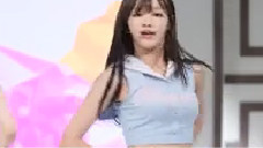 一步 两步