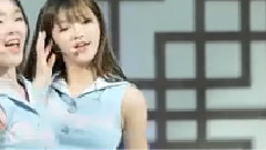 一步 两步