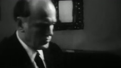 里赫特 肖邦第12号