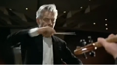 贝多芬:第5交响曲