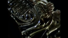 贝多芬:第6交响曲