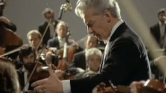 贝多芬:第2交响曲