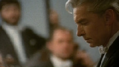 贝多芬:第1交响曲