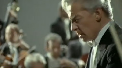 贝多芬:第8交响曲