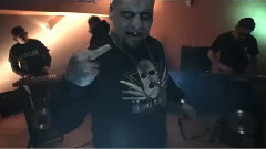 Ale Tu Jebie Skunem