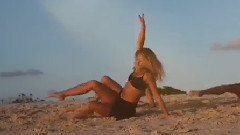 Hands To Myself