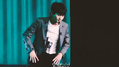 VIEW & Onew