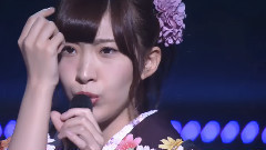 ごめんね东京