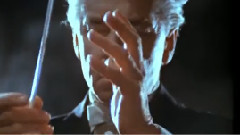 <贝多芬:第9交响曲>柏林爱乐乐团