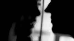 Flume-Left Alone feat