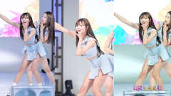 OH MY GIRL - Cupid