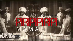 Mama Juana
