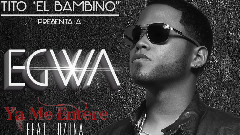 El Bambino