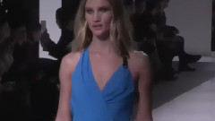 范思哲 2016春夏女装