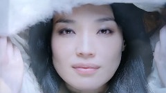 金羽杰