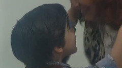 Mãe Querida