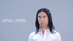 In One Hundred The Global Fashion Apparel