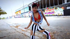 LOCA
