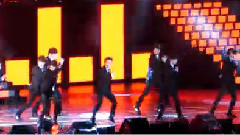 Mr Simple