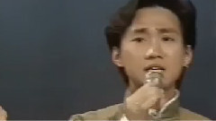 大地