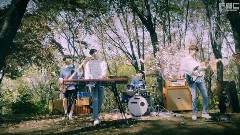 FNC NEOZ SCHOOL - NEOZ BAND TEASER