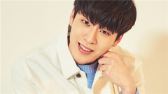 FNC NEOZ SCHOOL - NEOZ BAND 吴昇锡 TEASER