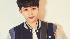 FNC NEOZ SCHOOL - NEOZ BAND 徐东成 TEASER