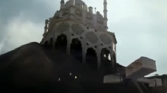 Portal(Original Mix)