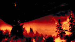 Rok Nardin - The Devil...