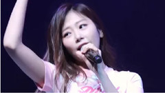 Love Shake